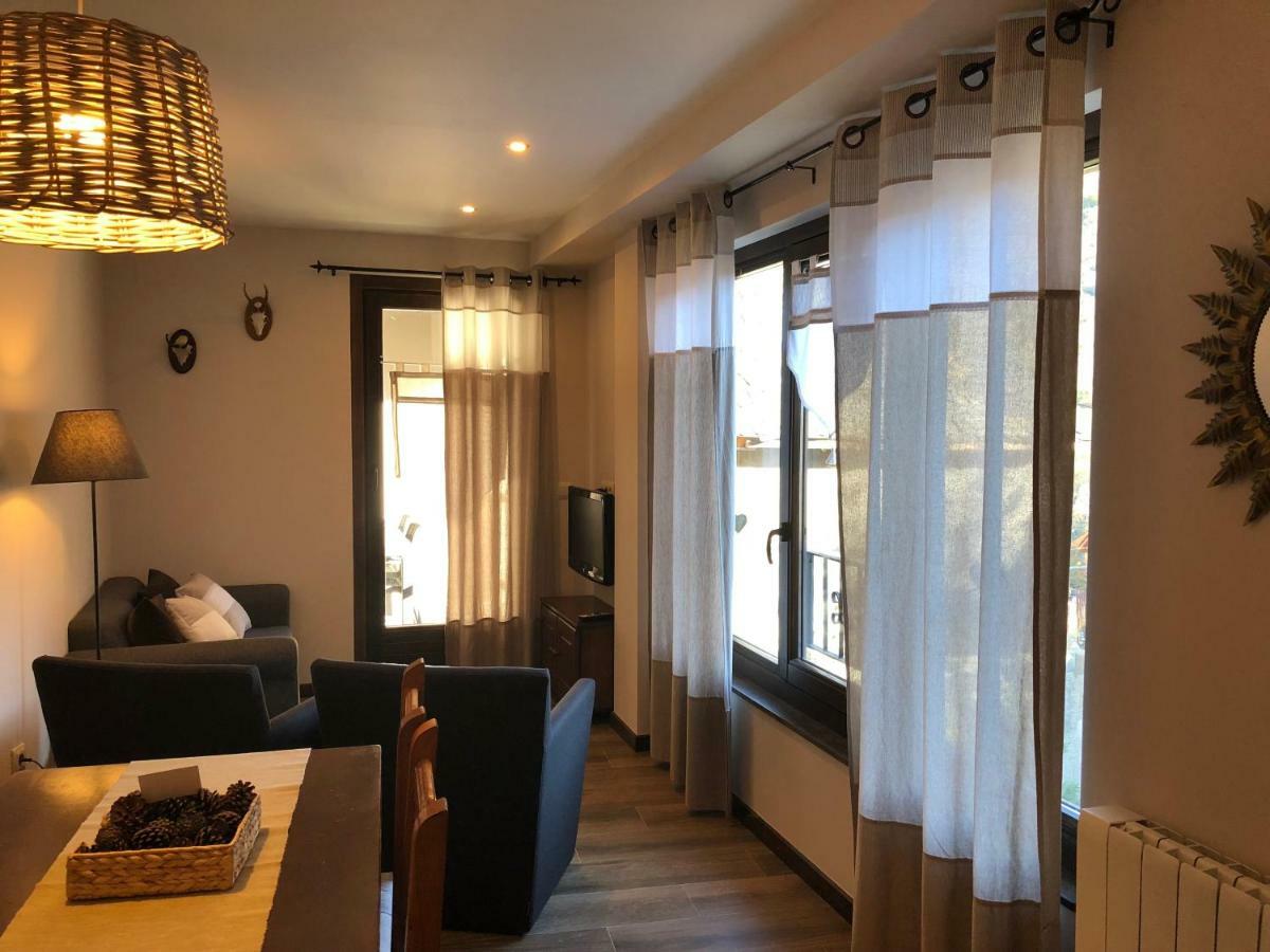 Casa Rey Guest House Vilac Exterior photo